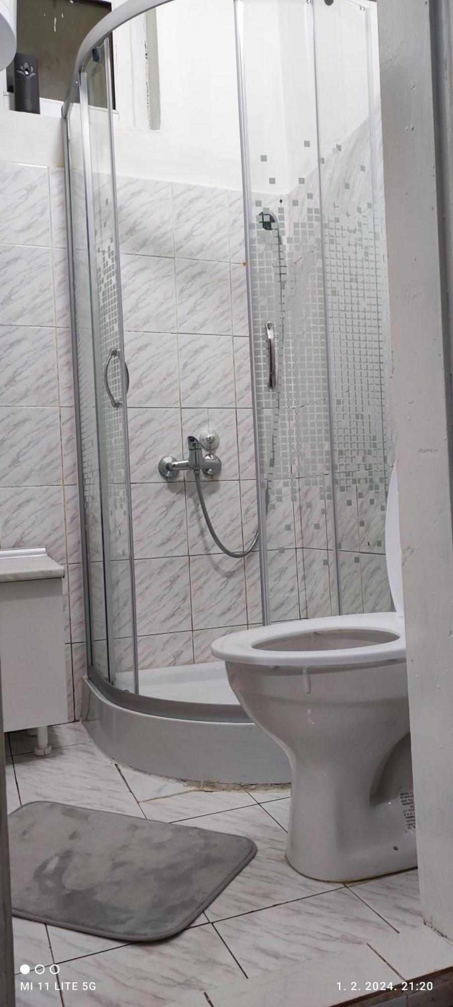 Nany 2 Daire Novi Sad Dış mekan fotoğraf