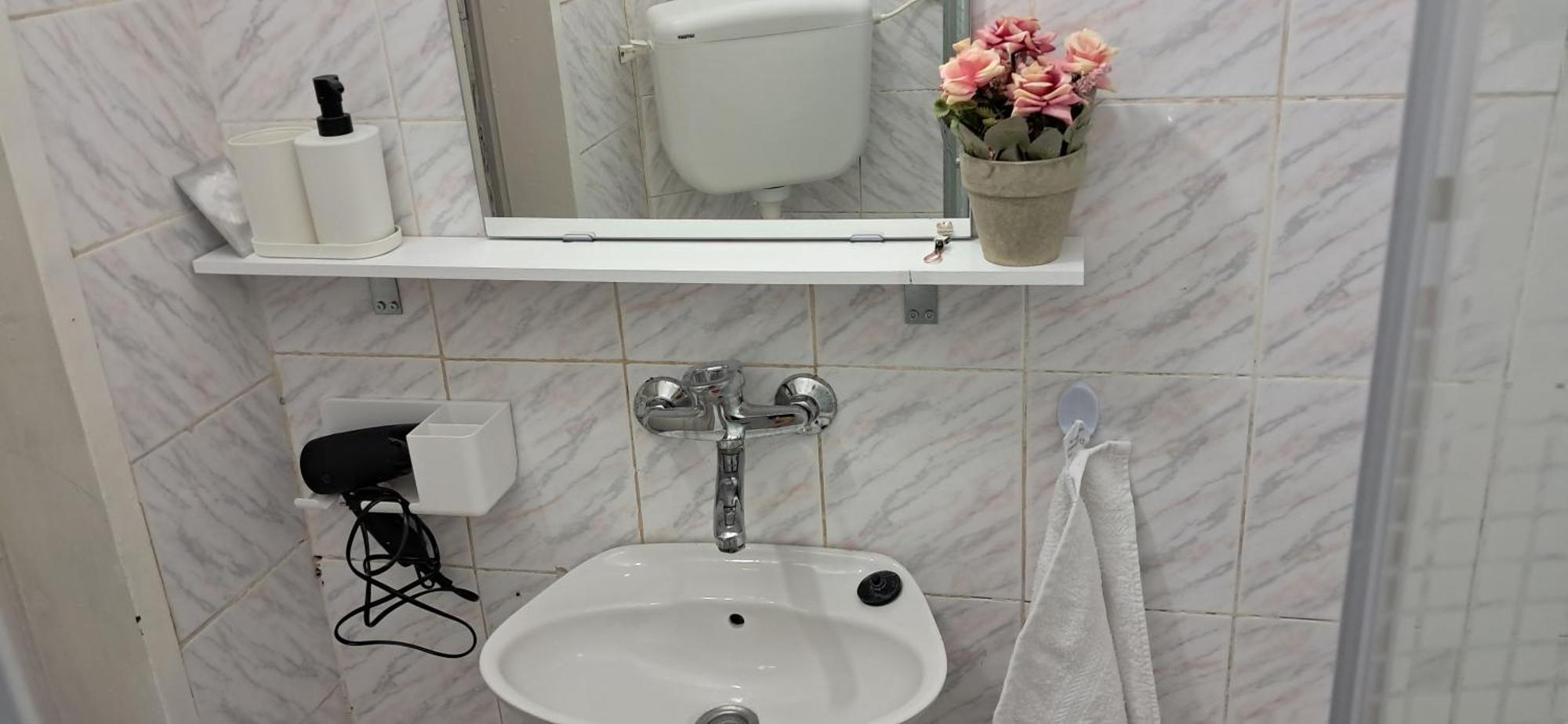 Nany 2 Daire Novi Sad Dış mekan fotoğraf